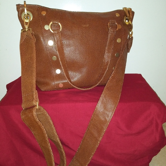 Purse - Picture 4 of 4